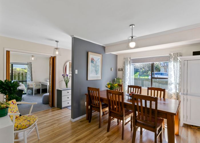  at 85 Percy Dyett Drive, Karori, Wellington