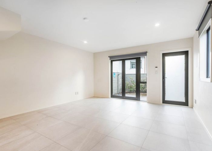  at 75/3 Burton Street, Grafton, Auckland