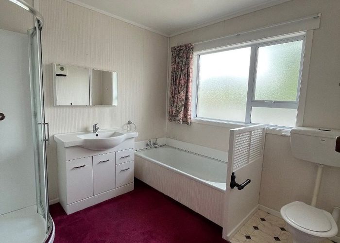  at 33A Melbourne, Windsor, Invercargill, Southland