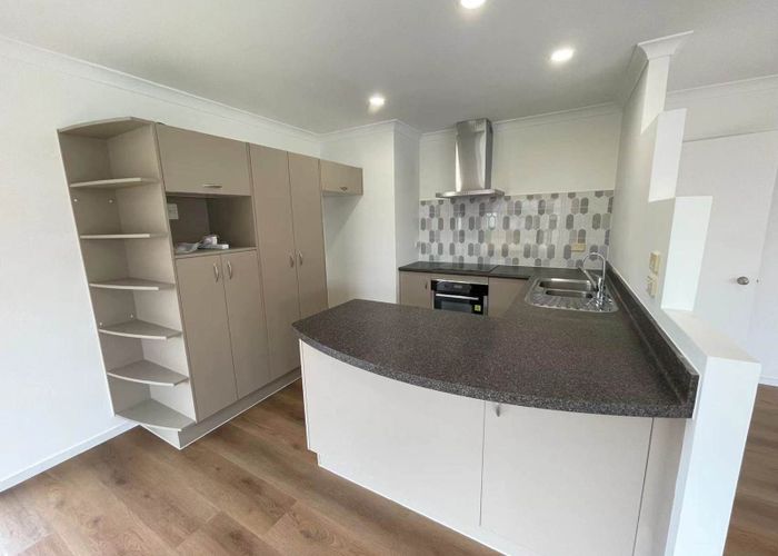  at 20 Ballydonegan Rise, East Tamaki, Manukau City, Auckland