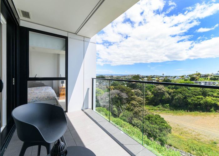  at 316/19 Rawene Road, Birkenhead, North Shore City, Auckland