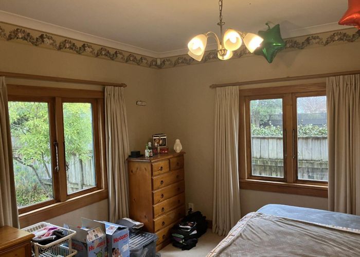  at 14 Selwyn Crescent, College Estate, Whanganui, Manawatu / Whanganui