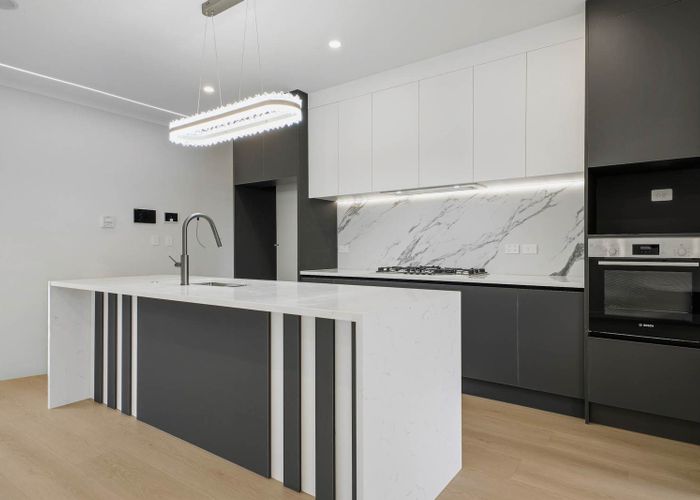  at 50 Whangamaire Rise, Karaka, Franklin, Auckland