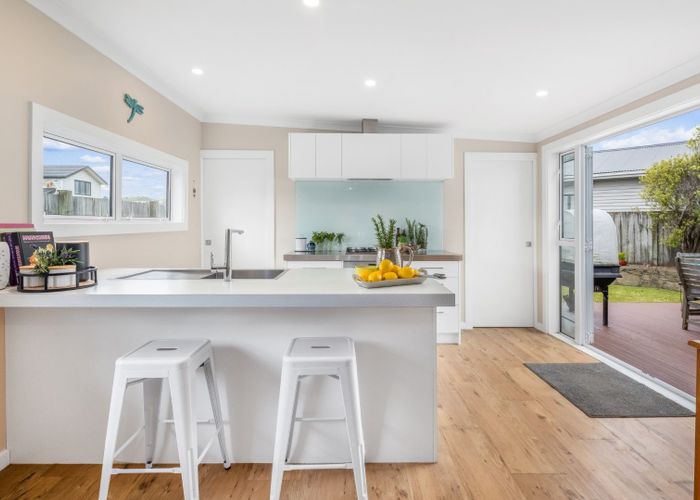  at 118 Wexford Road, Miramar, Wellington