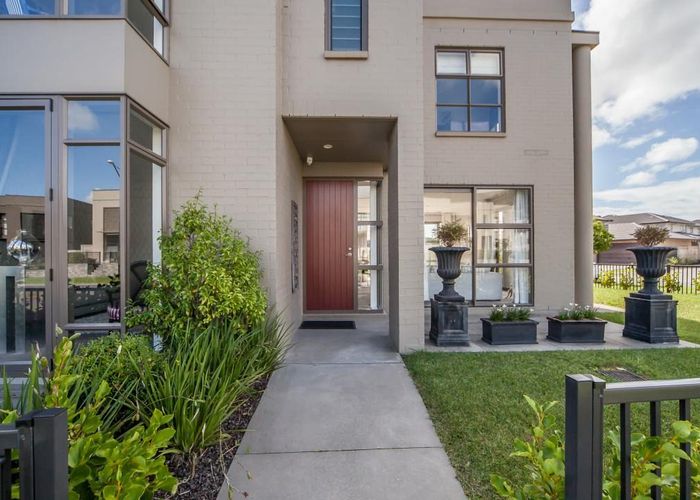  at 131 Stonefields Ave, Stonefields, Auckland City, Auckland