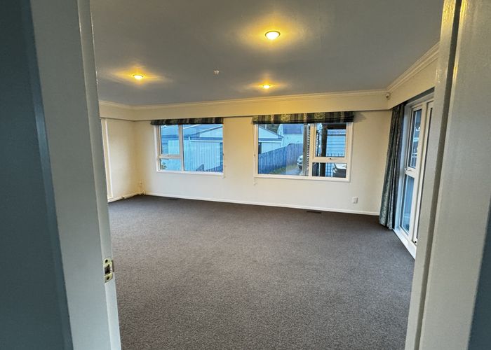  at Broadmeadows, Wellington, Wellington