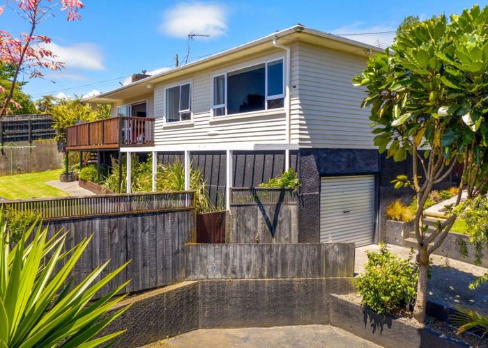  at 7 Penrith Street, Westown, New Plymouth