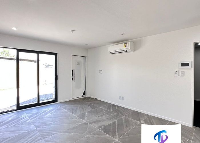  at 14 Jenkins place, Manurewa East, Manukau City, Auckland