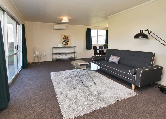  at 41B Puriri Street, Nawton, Hamilton, Waikato