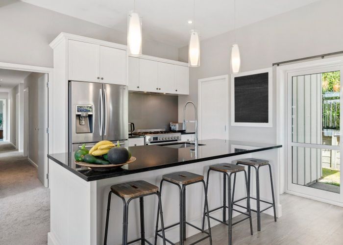  at 75 Dalmore Way, Acacia Bay, Taupo, Waikato
