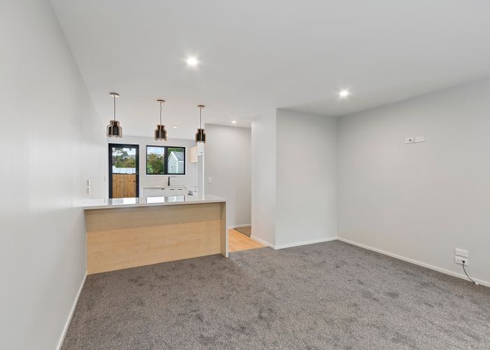  at 3/738 Ferry Road, Woolston, Christchurch