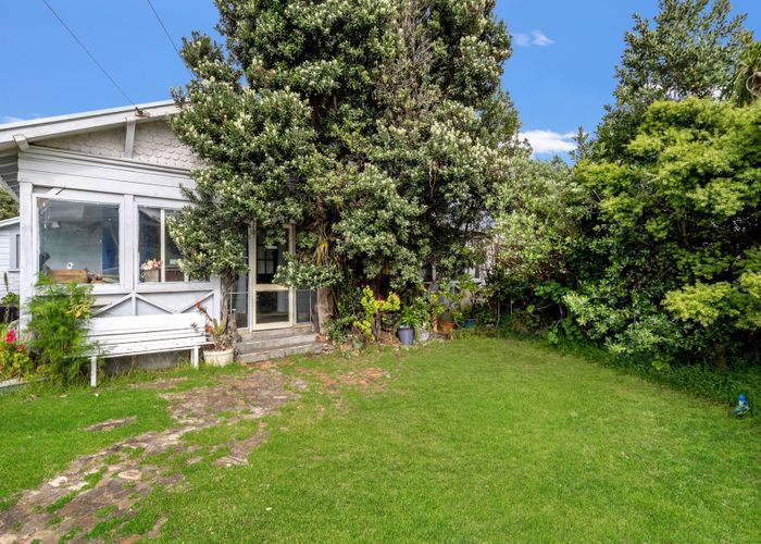  at 115 Cornfoot Street, Castlecliff, Whanganui, Manawatu / Whanganui