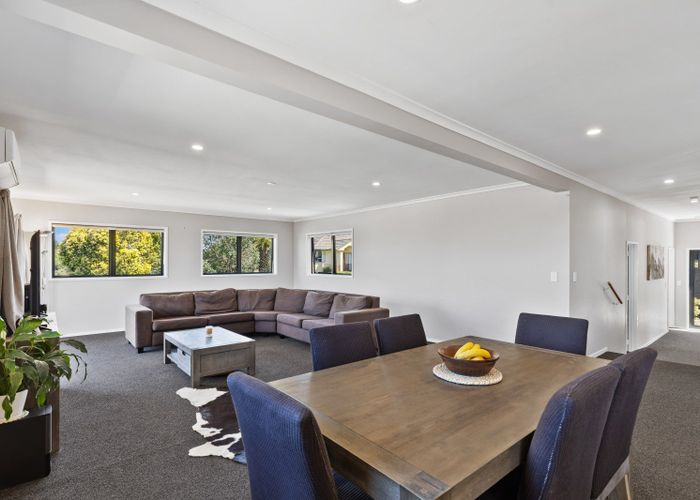  at 50 Garton Drive, Massey, Waitakere City, Auckland