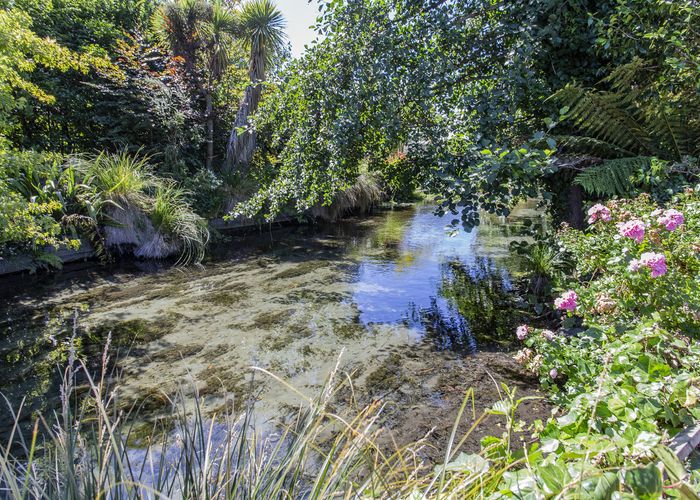  at 66 Fendalton Road, Fendalton, Christchurch