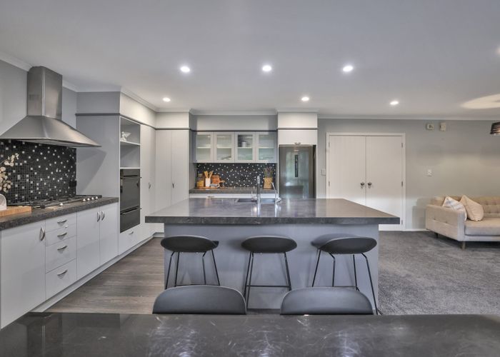  at 4 Tranquil Place, Allenton, Ashburton, Canterbury