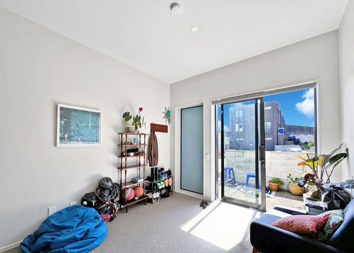  at 12 Arney Street, Newtown, Wellington, Wellington