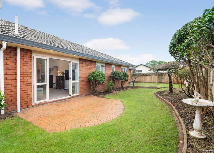  at 40 Sheriff Place, Randwick Park, Manukau City, Auckland