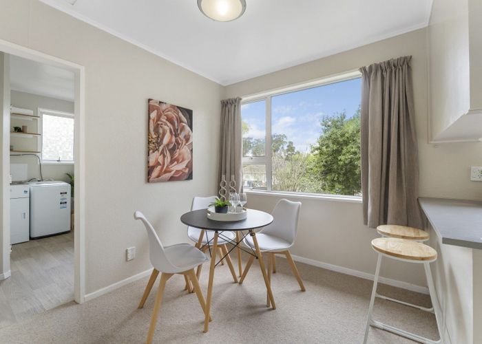  at 29C Arawhata Street, Ranui Heights, Porirua, Wellington