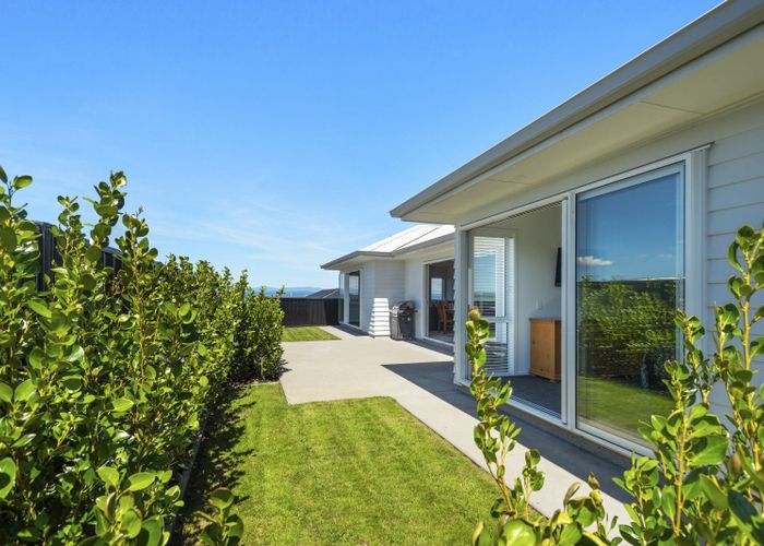  at 108 Jarden Mile, Nukuhau, Taupo, Waikato