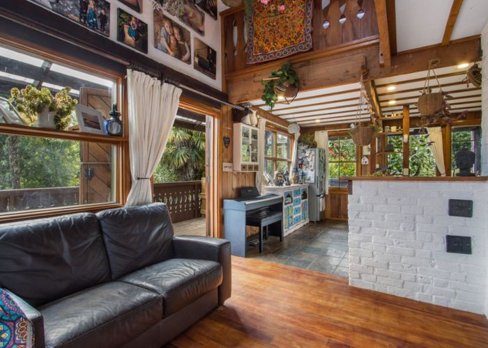  at 383A Lockington Road, Katikati, Western Bay Of Plenty, Bay Of Plenty
