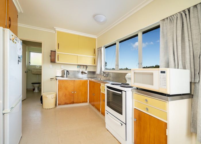  at 41 Waetford Road, Matapouri, Whangārei