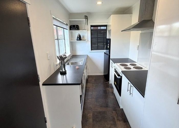  at 233b St Johns Road, Saint Johns, Auckland City, Auckland