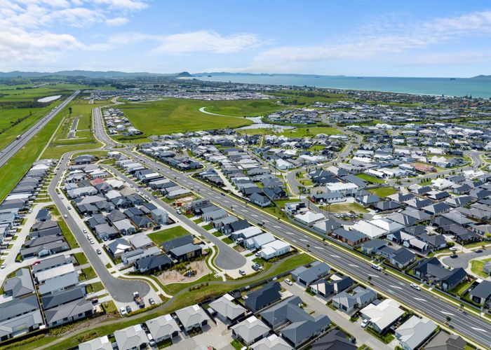  at 6 Plow Way, Papamoa, Papamoa