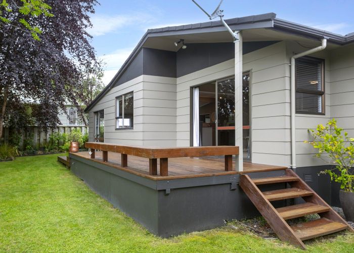  at 19 Epping Place, Richmond Heights, Taupo