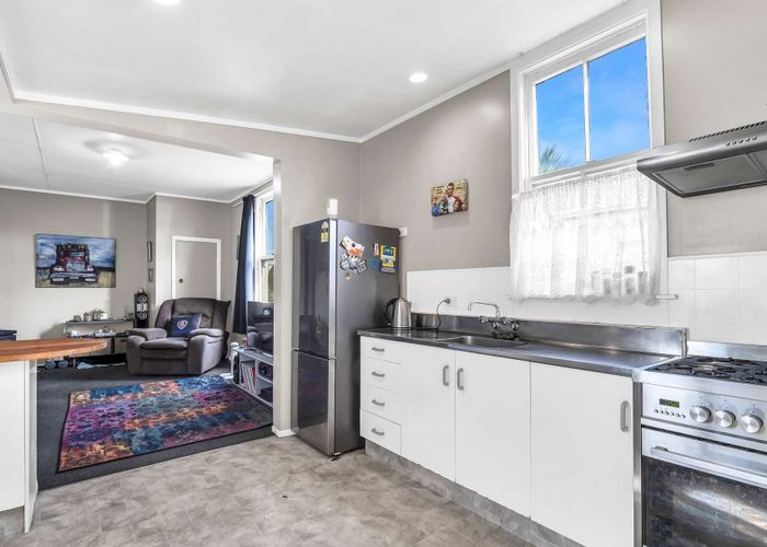  at 16 Bignell Street, Gonville, Whanganui, Manawatu / Whanganui