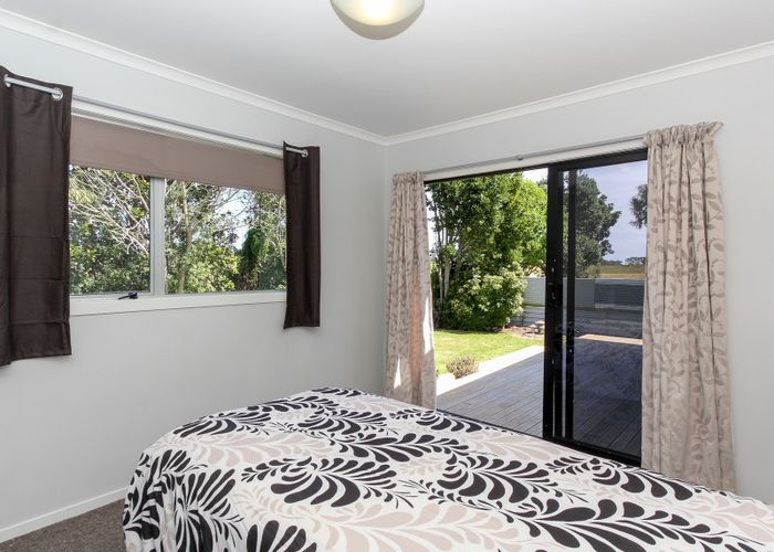  at 33 Leslie Street, Waitara, Waitara