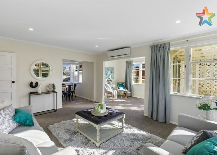  at 56 Dyer Street, EPUNI, LOWER HUTT