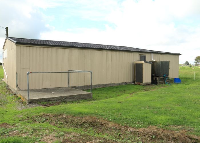  at 19 Ayresdale Road, Ascot, Invercargill