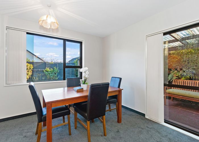  at 3 Farm Lane, Parklands, Christchurch