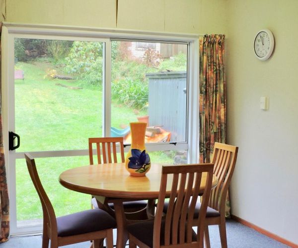  at 102 Chester Road, Tawa, Wellington