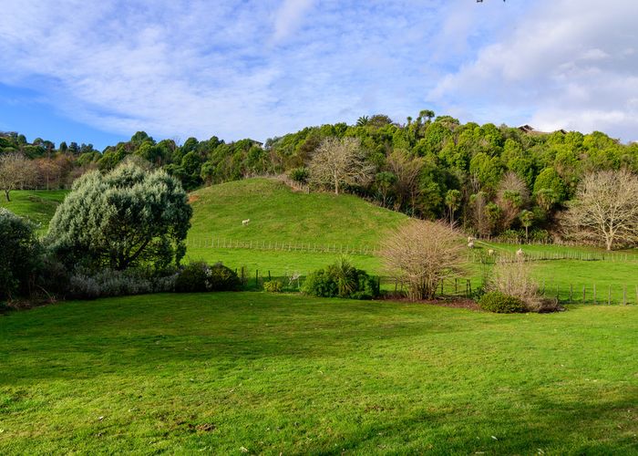  at 86 Brunswick Drive, Tikitere, Rotorua