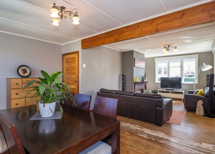  at 22 Bristol Street, Trentham, Upper Hutt