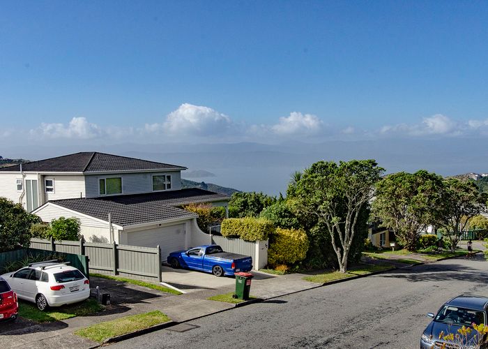  at 57A Rajkot Terrace, Broadmeadows, Wellington