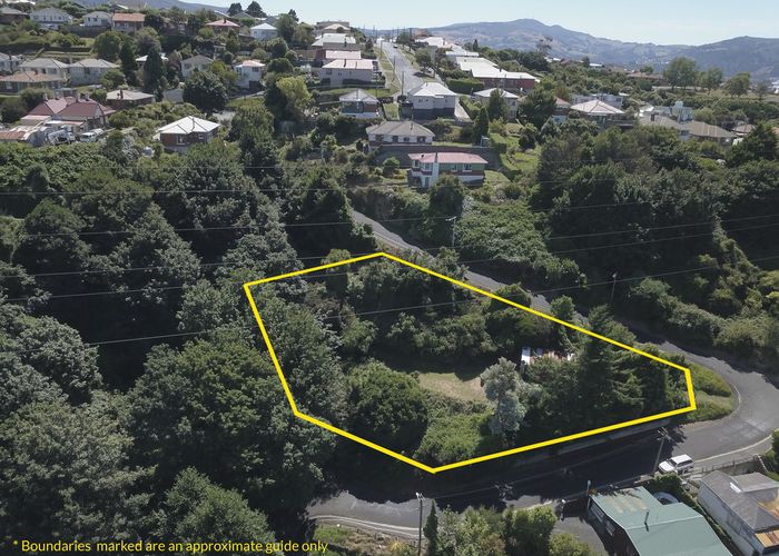 Free property data for 18 Lancefield Street, Balaclava, Dunedin homes.co.nz