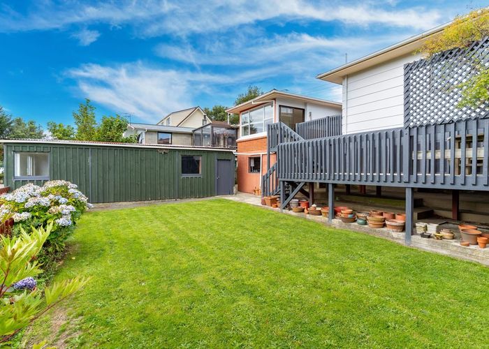  at 251 Pine Hill Road, Dalmore, Dunedin