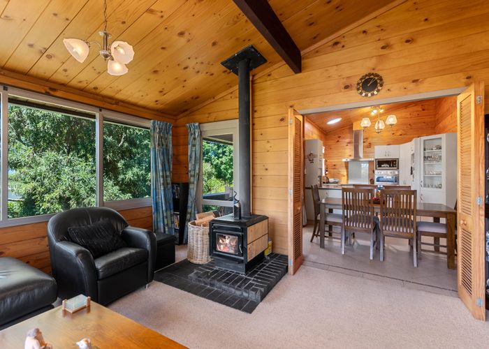  at 82 Mokoia Road, Ngongotaha, Rotorua