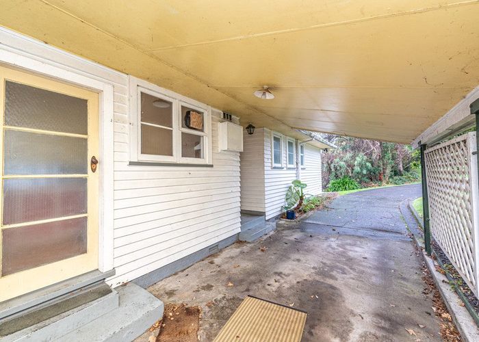  at 49 Wairere Road, Bastia Hill, Whanganui
