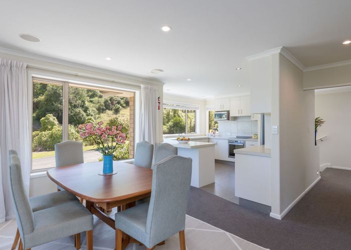  at 16 Saddleback Road, Todds Valley, Nelson, Nelson / Tasman