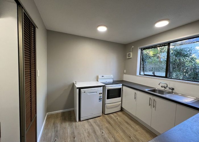  at 6/32A Peer Street, Upper Riccarton, Christchurch City, Canterbury