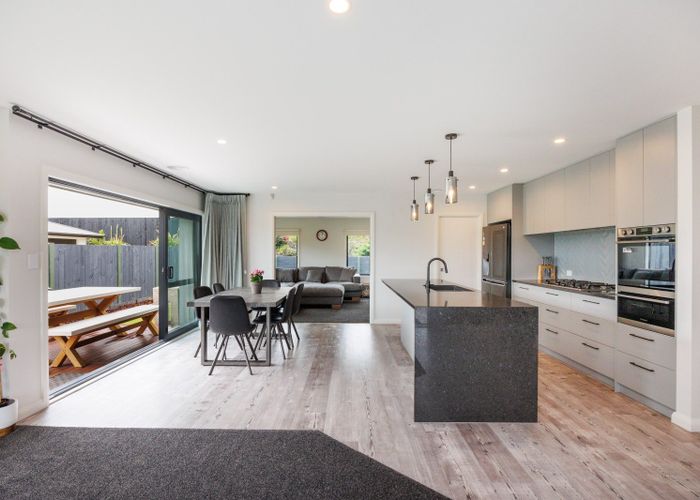  at 30 Atlantic Drive, Fitzherbert, Palmerston North