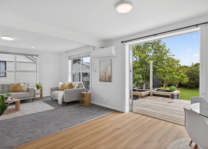  at 12 De Havilland Street, Hornby, Christchurch City, Canterbury