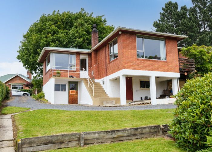 at 26 Allen Road South, Waldronville, Dunedin