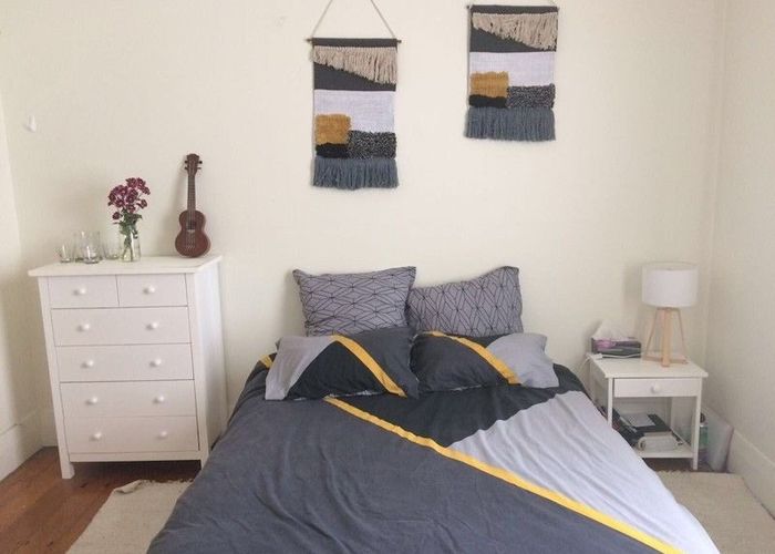  at 2 Fisherton Street, Grey Lynn, Auckland City, Auckland