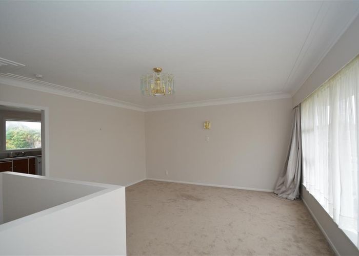  at 2/29 Clonbern Road, Remuera, Auckland City, Auckland