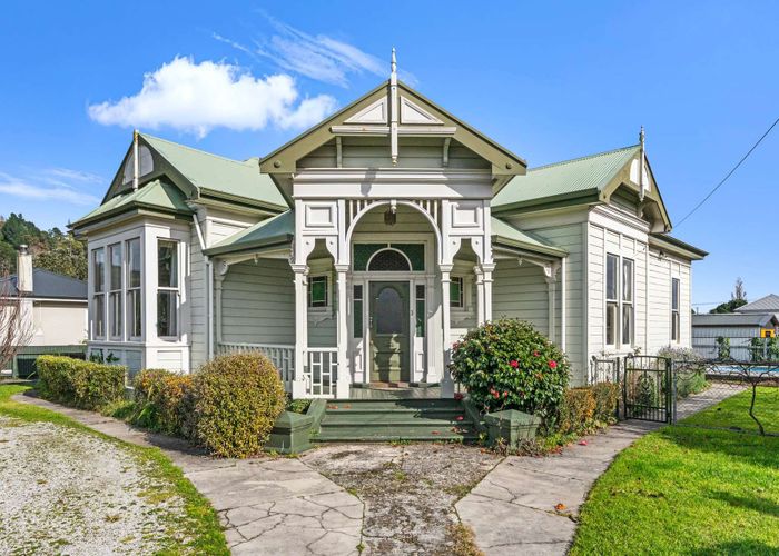  at 3 Dickson Street, Kaiti, Gisborne, Gisborne