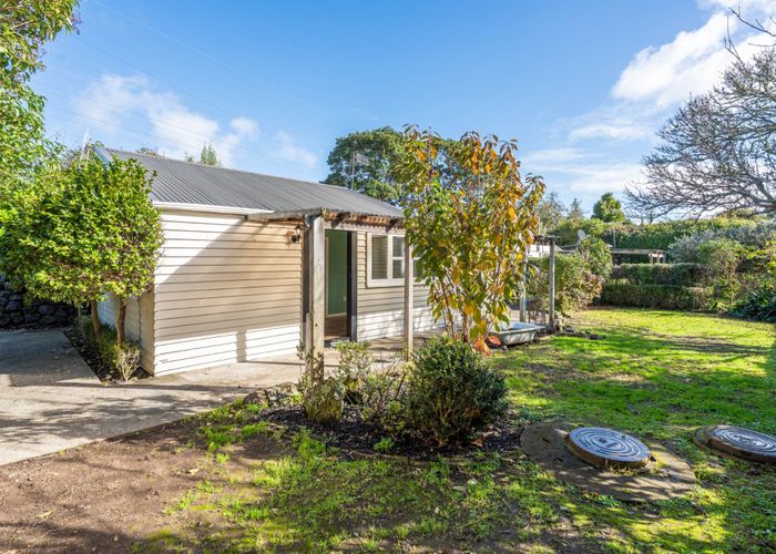  at 62 Panorama Road, Mount Wellington, Auckland City, Auckland